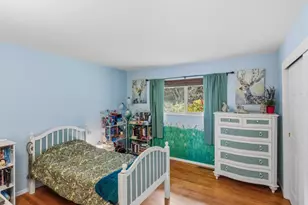 25193 Flanders Dr, Carmel, CA 93923 - Photo 35