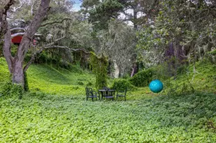 25193 Flanders Dr, Carmel, CA 93923 - Photo 9
