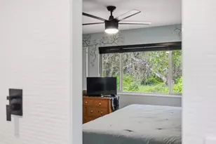 25193 Flanders Dr, Carmel, CA 93923 - Photo 29