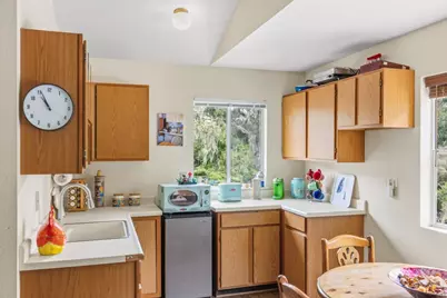 25193 Flanders Dr, Carmel, CA 93923 - Photo 45