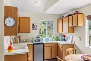 25193 Flanders Dr, Carmel, CA 93923 - Photo 45