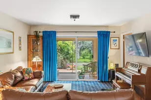 25193 Flanders Dr, Carmel, CA 93923 - Photo 13