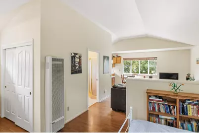 25193 Flanders Dr, Carmel, CA 93923 - Photo 41