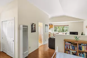25193 Flanders Dr, Carmel, CA 93923 - Photo 41