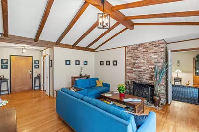 25193 Flanders Dr, Carmel, CA 93923 - Photo 7