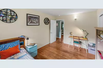 25193 Flanders Dr, Carmel, CA 93923 - Photo 31