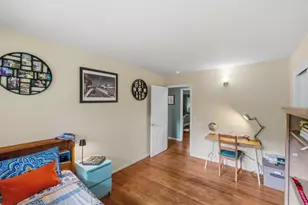 25193 Flanders Dr, Carmel, CA 93923 - Photo 31