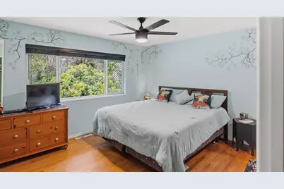 25193 Flanders Dr, Carmel, CA 93923 - Photo 23
