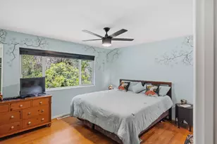 25193 Flanders Dr, Carmel, CA 93923 - Photo 23