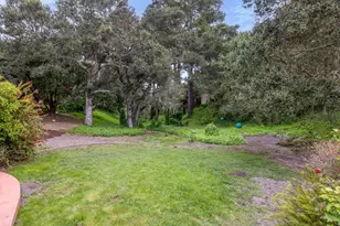 25193 Flanders Dr, Carmel, CA 93923 - Photo 53