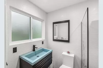 25193 Flanders Dr, Carmel, CA 93923 - Photo 27