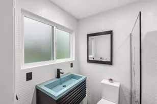 25193 Flanders Dr, Carmel, CA 93923 - Photo 27