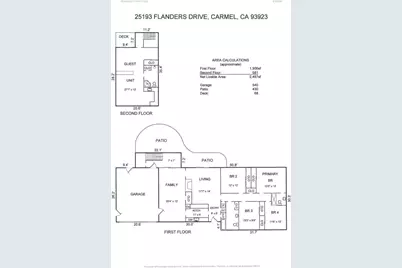 25193 Flanders Dr, Carmel, CA 93923 - Photo 67