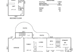 25193 Flanders Dr, Carmel, CA 93923 - Photo 67