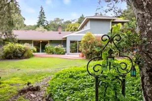 25193 Flanders Dr, Carmel, CA 93923 - Photo 63