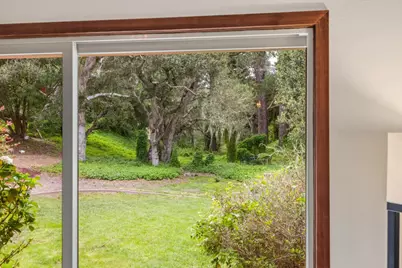 25193 Flanders Dr, Carmel, CA 93923 - Photo 5