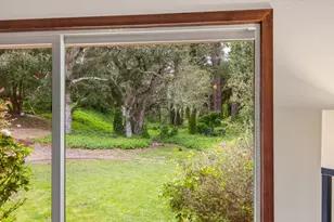 25193 Flanders Dr, Carmel, CA 93923 - Photo 5