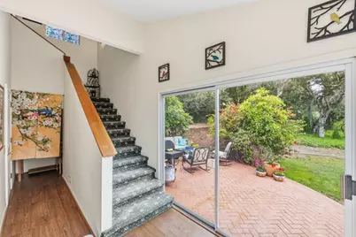 25193 Flanders Dr, Carmel, CA 93923 - Photo 39