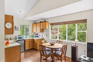 25193 Flanders Dr, Carmel, CA 93923 - Photo 43