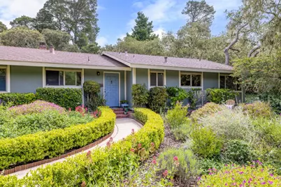 25193 Flanders Dr, Carmel, CA 93923 - Photo 65