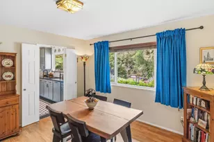 25193 Flanders Dr, Carmel, CA 93923 - Photo 17