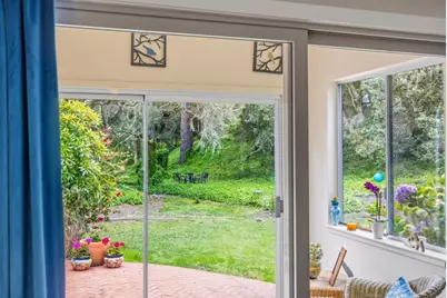 25193 Flanders Dr, Carmel, CA 93923 - Photo 15