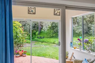 25193 Flanders Dr, Carmel, CA 93923 - Photo 15
