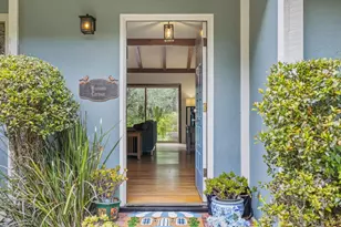 25193 Flanders Dr, Carmel, CA 93923 - Photo 3