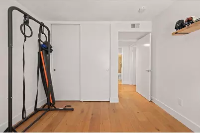 675 Sharon Park Dr 140, Menlo Park, CA 94025 - Photo 19