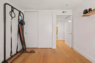 675 Sharon Park Dr 140, Menlo Park, CA 94025 - Photo 19