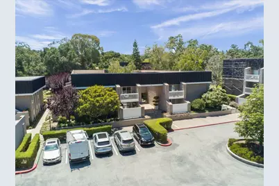 675 Sharon Park Dr 140, Menlo Park, CA 94025 - Photo 27
