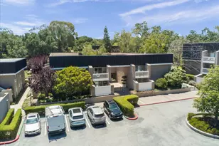 675 Sharon Park Dr 140, Menlo Park, CA 94025 - Photo 27