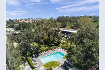 675 Sharon Park Dr 140, Menlo Park, CA 94025 - Photo 31