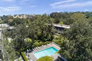 675 Sharon Park Dr 140, Menlo Park, CA 94025 - Photo 31