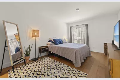 675 Sharon Park Dr 140, Menlo Park, CA 94025 - Photo 13