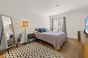 675 Sharon Park Dr 140, Menlo Park, CA 94025 - Photo 13