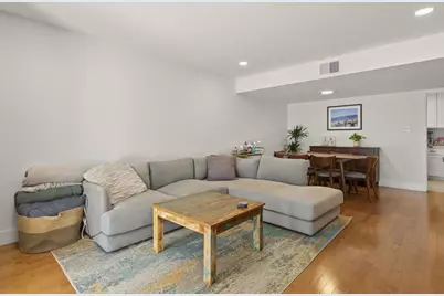675 Sharon Park Dr 140, Menlo Park, CA 94025 - Photo 9