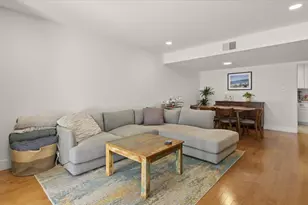 675 Sharon Park Dr 140, Menlo Park, CA 94025 - Photo 9