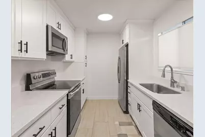 675 Sharon Park Dr 140, Menlo Park, CA 94025 - Photo 11