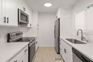 675 Sharon Park Dr 140, Menlo Park, CA 94025 - Photo 11