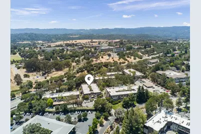 675 Sharon Park Dr 140, Menlo Park, CA 94025 - Photo 25