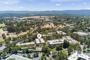 675 Sharon Park Dr 140, Menlo Park, CA 94025 - Photo 25