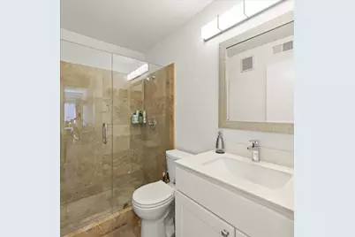 675 Sharon Park Dr 140, Menlo Park, CA 94025 - Photo 21