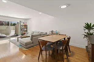 675 Sharon Park Dr 140, Menlo Park, CA 94025 - Photo 5