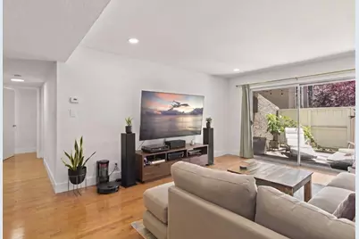 675 Sharon Park Dr 140, Menlo Park, CA 94025 - Photo 7