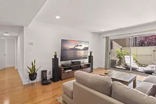 675 Sharon Park Dr 140, Menlo Park, CA 94025 - Photo 7