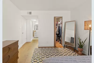 675 Sharon Park Dr 140, Menlo Park, CA 94025 - Photo 15