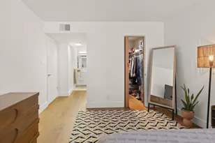 675 Sharon Park Dr 140, Menlo Park, CA 94025 - Photo 15