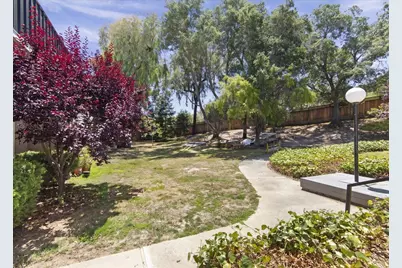 675 Sharon Park Dr 140, Menlo Park, CA 94025 - Photo 23