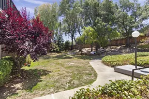 675 Sharon Park Dr 140, Menlo Park, CA 94025 - Photo 23